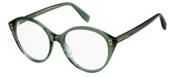 Gafas de Vista Marc Jacobs MJ 1123 1ED