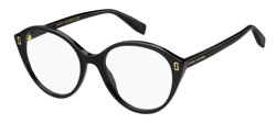Gafas de Vista Marc Jacobs MJ 1123 807