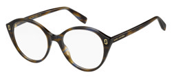 Gafas de Vista Marc Jacobs MJ 1123 IWF