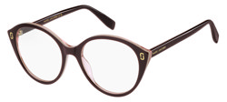 Gafas de Vista Marc Jacobs MJ 1123 LHF