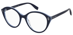 Gafas de Vista Marc Jacobs MJ 1123 PJP