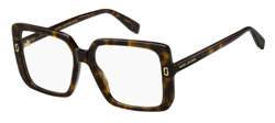 Gafas de Vista Marc Jacobs MJ 1124 086