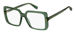 Gafas de Vista Marc Jacobs MJ 1124 1ED