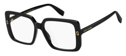 Gafas de Vista Marc Jacobs MJ 1124 807