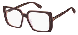 Gafas de Vista Marc Jacobs MJ 1124 LHF