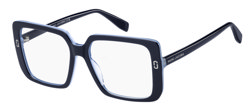 Gafas de Vista Marc Jacobs MJ 1124 PJP