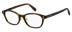 Gafas de Vista Marc Jacobs MJ 1125/F 086