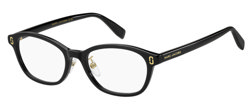 Gafas de Vista Marc Jacobs MJ 1125/F 807