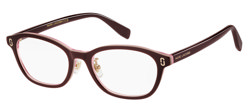 Gafas de Vista Marc Jacobs MJ 1125/F LHF