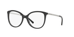 Gafas de vista Michael Kors Adrianna v MK4034 3204