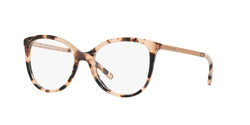 Gafas de vista Michael Kors Adrianna v MK4034 3205