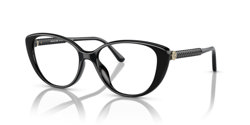 Gafas de vista Michael Kors Amagansett MK4102U 3005