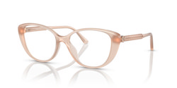 Gafas de vista Michael Kors Amagansett MK4102U 3449