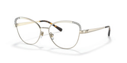 Gafas de vista Michael Kors Andalusia MK3051 1014