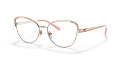 Gafas de vista Michael Kors Andalusia MK3051 1108