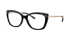Gafas de vista Michael Kors Belmonte MK4077 3332
