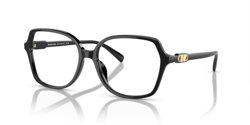 Gafas de vista Michael Kors Bernal MK4111U 3005