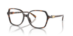 Gafas de vista Michael Kors Bernal MK4111U 3006