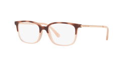 Gafas de vista Michael Kors Bly MK4047 3277