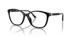 Gafas de vista Michael Kors Boulder MK4103U 3005