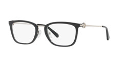 Gafas de vista Michael Kors Captiva MK4054 3005