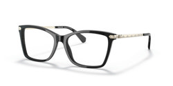 Gafas de vista Michael Kors Caracas bright MK4087B 3005