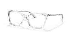 Gafas de vista Michael Kors Caracas bright MK4087B 3015