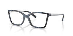 Gafas de vista Michael Kors Caracas MK4058 3333