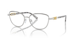 Gafas de vista Michael Kors Cordoba MK3076B 1893