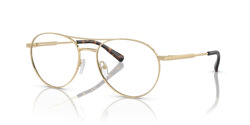 Gafas de vista Michael Kors Edgartown MK3069 1014