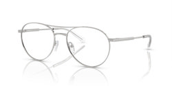 Gafas de vista Michael Kors Edgartown MK3069 1893