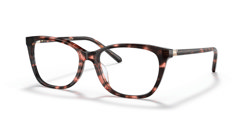 Gafas de vista Michael Kors Edinburgh MK4085U 3009