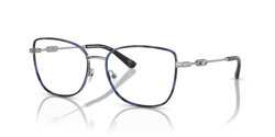 Gafas de vista Michael Kors Empire square 3 MK3065J 1015