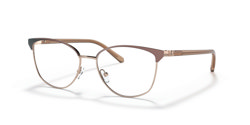 Gafas de vista Michael Kors Fernie MK3053 1108