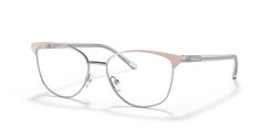 Gafas de vista Michael Kors Fernie MK3053 1153