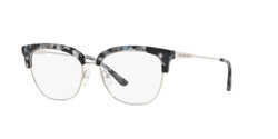 Gafas de vista Michael Kors Galway MK3023 3214