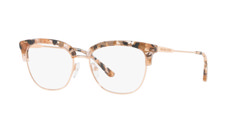Gafas de vista Michael Kors Galway MK3023 3342
