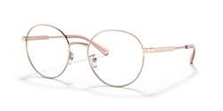 Gafas de vista Michael Kors Genoa MK3055 1108