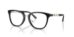 Gafas de vista Michael Kors Innsbruck MK4099 3005