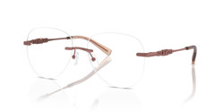 Gafas de vista Michael Kors Kyoto MK3077 1900