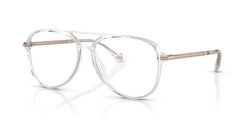 Gafas de vista Michael Kors Ladue MK4096U 3015