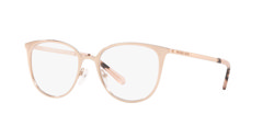 Gafas de vista Michael Kors Lil MK3017 1108
