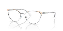 Gafas de vista Michael Kors Marsaille MK3064B 1015