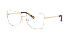 Gafas de vista Michael Kors Memphis MK3035 1014