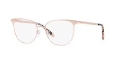 Gafas de vista Michael Kors Nao MK3018 1194