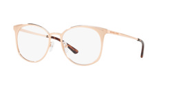 Gafas de vista Michael Kors New orleans MK3022 1026