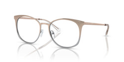 Gafas de vista Michael Kors New orleans MK3022 1108