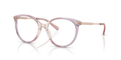 Gafas de vista Michael Kors Palau MK4093 3907