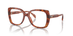 Gafas de vista Michael Kors Perth MK4104U 3555