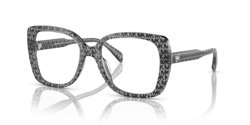 Gafas de vista Michael Kors Perth MK4104U 3958